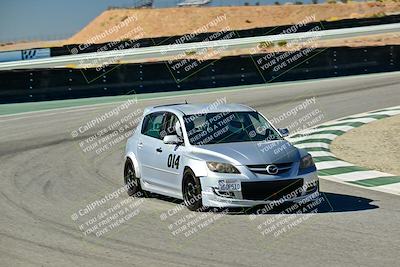 media/Nov-02-2025-Star Car (Sun) [[61724e2e34]]/Orange/Session 2/